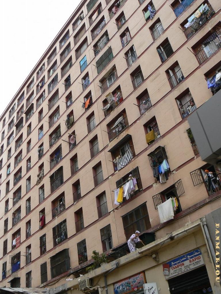 Cite Lescure 35.jpg